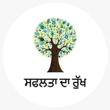 Success Tree PUNJAB