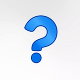 GK (Daily Current Affairs)