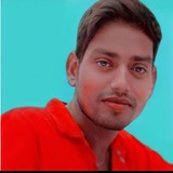 ❤️ TECHNICAL SR SURYA ❤️