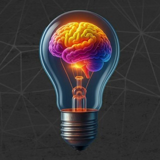 هوش،خلاقیتواستعدادتحلیلیششـمـ