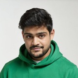 TradeFinder.in India's no 1 ™