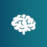 Нейромама 🧠