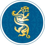 ORTCOM.KZ