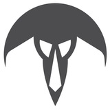 Trader X - Official Channel