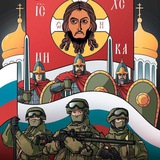 Все для фронта, все для Победы!