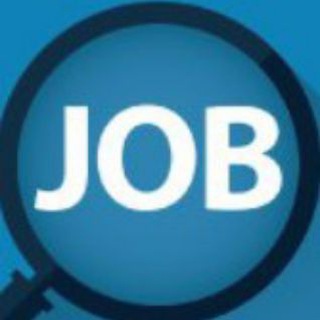 Civil Engineering Jobs