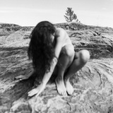 АБРАМОВА О ФОТОИСКУССТВЕ