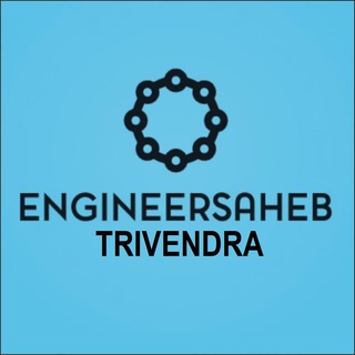 Engineersaheb Trivendra