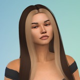 SimKa