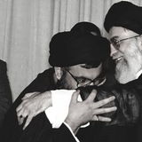 ـ مَحِبوبي حُـسِين