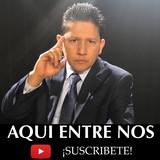 AQUÍ ENTRE NOS