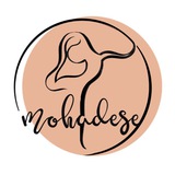 Yoga.mohadese