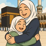 كتاباتي ♥️ لملهمتي ♥️