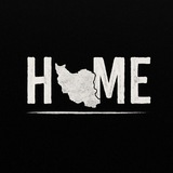آلبوم رایگان