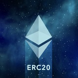 Token creations (ERC-20, by @shitco1nguru)