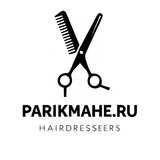 PARIKMAHE.RU