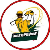 Fantasy Playing 11