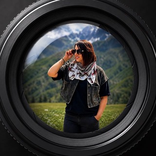 Farabi_photography