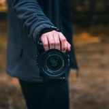 Fotógrafos Novatos