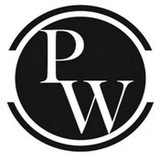 SPIRAL PW NOTES ⚡️
