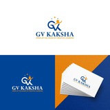 Gv Kaksha SSC Update