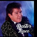 Pastor Lopez