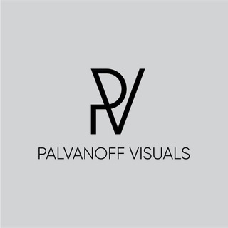Palvanoff Visuals ™