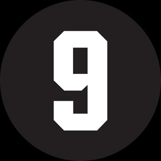 9korner - İddaa Korner Tahminleri