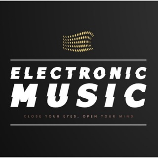 Electronic Music