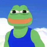 Pepe 18+