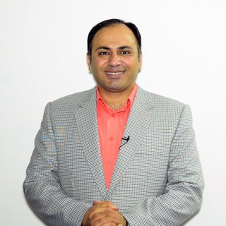 فایل های رایگان استاد عباسمنش