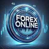 فارکس انلاین | Forex online