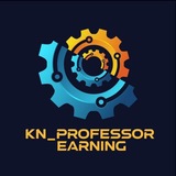 🔱KN_XAUUSD 🔱Earning🔱