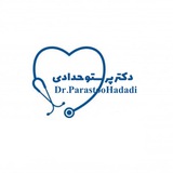 اصلاح سبک زندگی دکتر حدادی