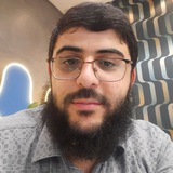 محمد براء ياسين