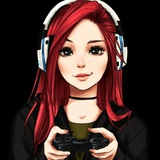 Natasha Gaming