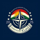 KURDBAN
