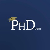Phd Notification