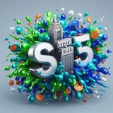 ๐ Stock Of Power Bแตขโโโโ โแตฃโdแตขโg ๐ <i class="emoji" styl
