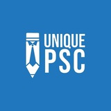 UNIQUE PSC Kayamkulam ✊ 💯