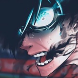 Blue Lock Manga chapter 344