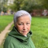 Dina Goder