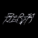 berek edits