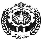 Khanehkargarkaraj68