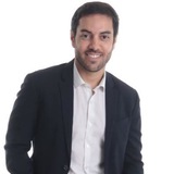 RESINAS com CALIXTO