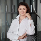 Этикет для умных. Правила для свободных