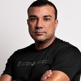 Professor Renato da Costa