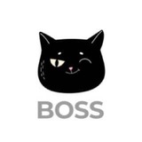 CATBOSS | Про карʼєру та ТОП-менеджмент