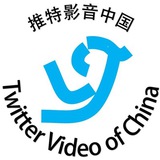影音中国(中国被禁的视频)