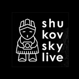 Shukovsky Live πΈ